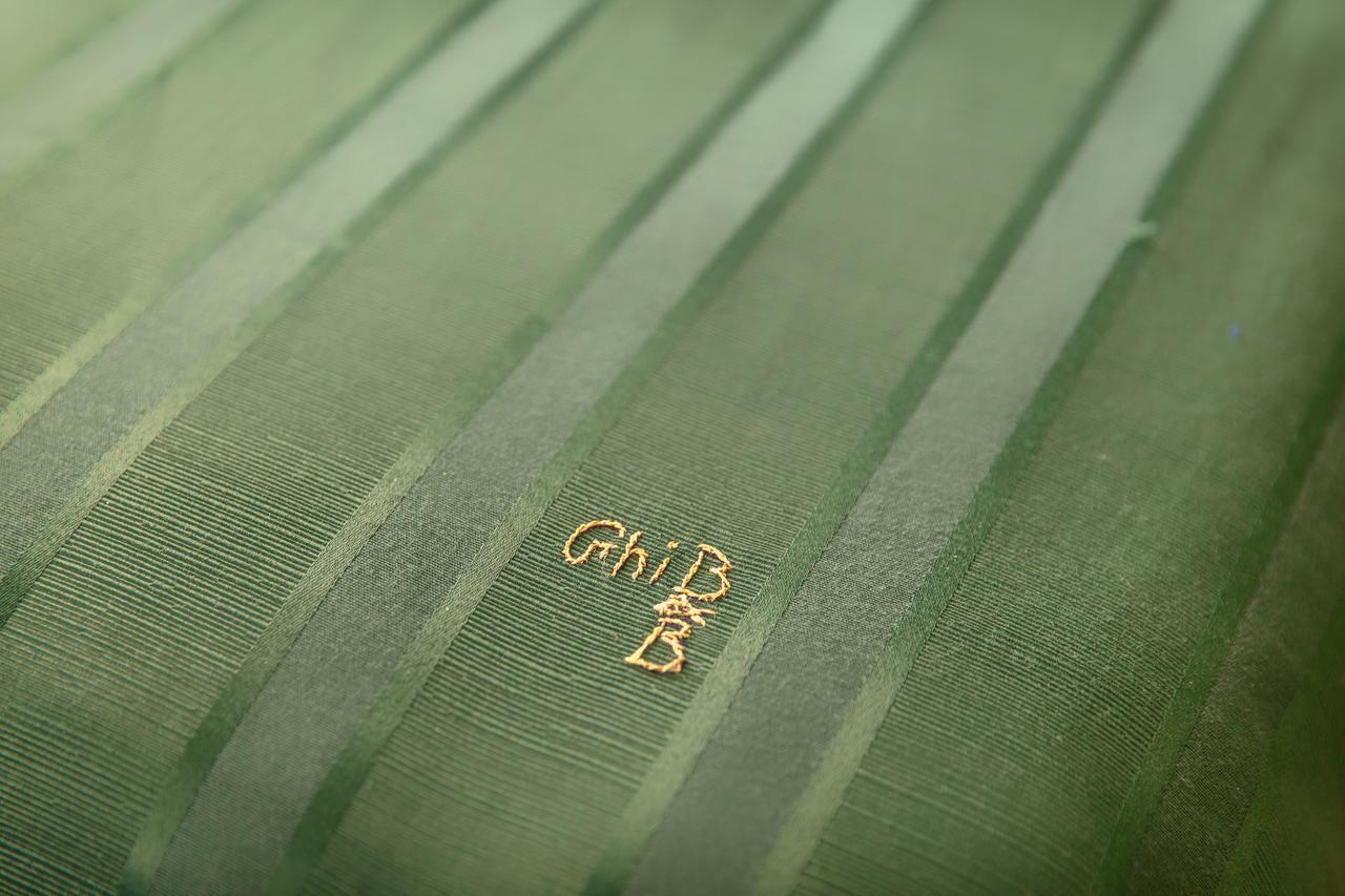 Ghibellino B&B アレッツォ エクステリア 写真
